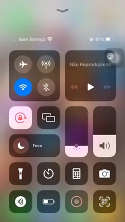 nós, mil vezes nós❤️‍🩹