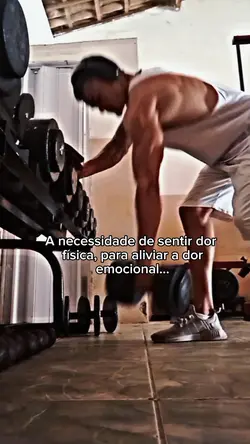 Motivação 