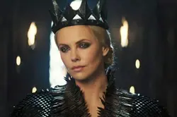 Queen 