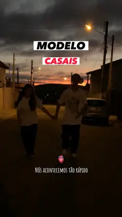 eu te amo ❤️