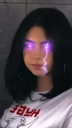 Eletric Velocity 
