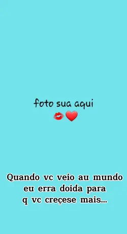 o tempo