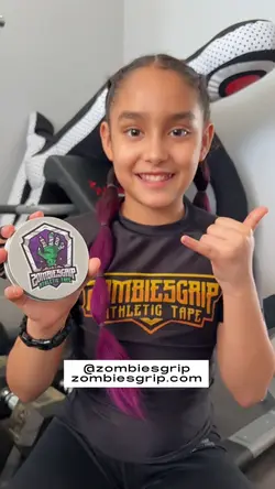ariellembjj  