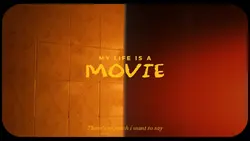 CINEMATOGRÁFICO
