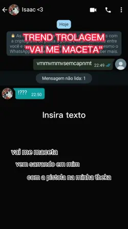 Vai me mac3ta