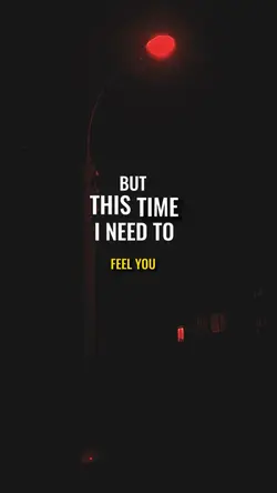 Lyrics Template 