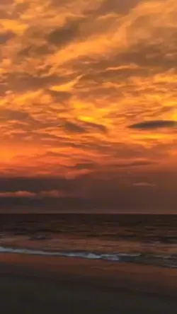 Esse fim de tarde