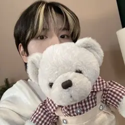 seungmin 