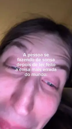 Felca