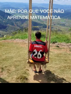 tão difícil aprender