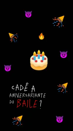 do nosso jeito 