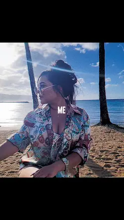 Thank me🤍