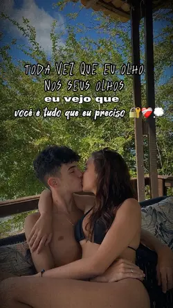 🤧💭