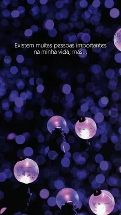 yoongi