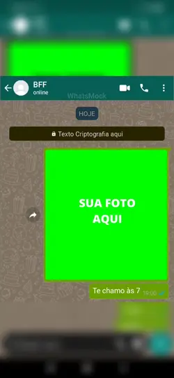 NOVA TREND