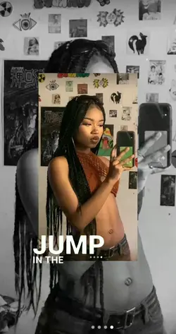 storys Instagram 
