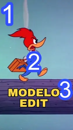 EDIT 1,2,3 