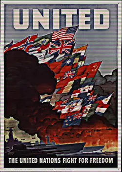 Allies 