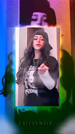 rsmb lana 