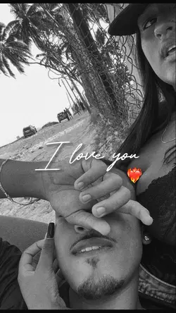 Adc a foto de vcs😍🫶🏼