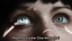 When You Were Young