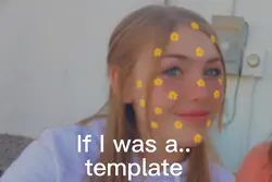 If I was…