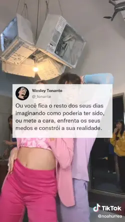Encara e pronto
