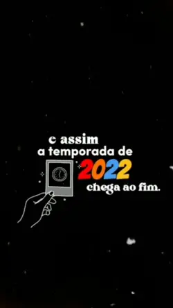 viral