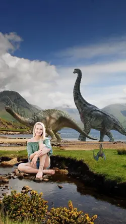 dinossauro 