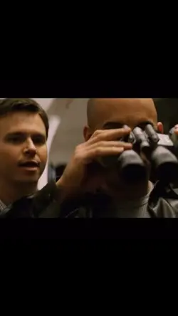 Movie meme
