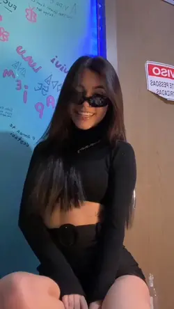 NEW MODEL 