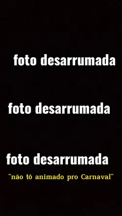 Carnaval 