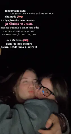 MELHOR AMIGA
