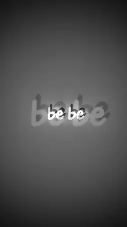 Bebe card point