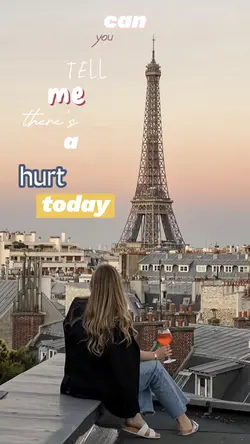Live 