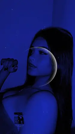 Sua foto aqui ✨