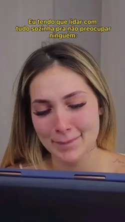 MODELO TRISTE 