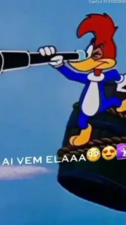 trend