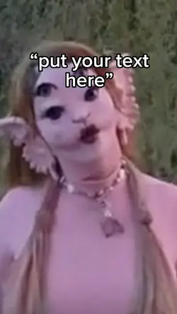 wht did i just hear?