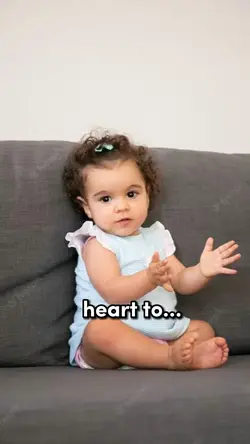 Heart to..