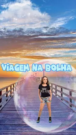 BOLHA 