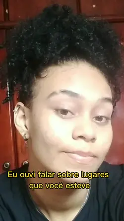 Sam Smith "Unholy"