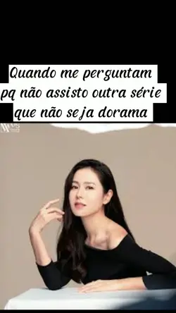 É resposta sim 