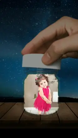sua foto aqui 