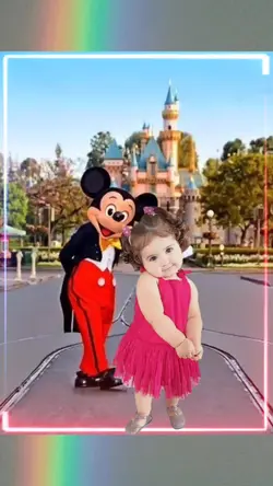 Modelo lindo 