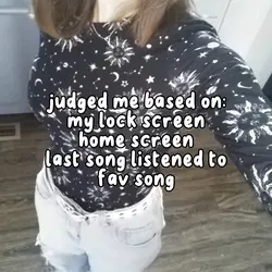 judge meee