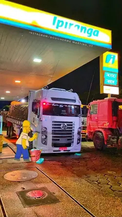 modelo novo