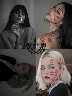 collage 