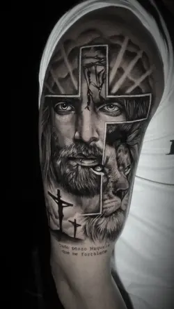 Tatuagem 