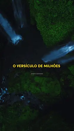 Tipografia Gospel